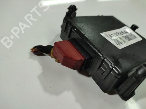 Electronic module VW GOLF V (1K1) 2.0 TDI | BP32556186M83 - Image 2