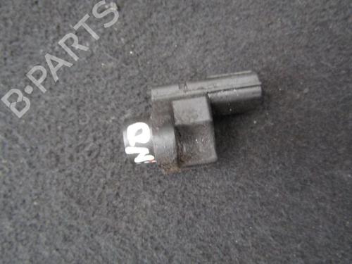 Used Electronic sensor Electronic sensor SUZUKI BALENO Hatchback (EG) 1.3 (SY413) (71 hp) 35663637 35663637