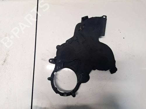 Timing cover FORD FOCUS III 1.6 TDCi | BP34786997M123 - Image 4