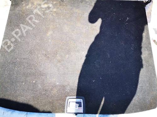 Used Luggage compartment floor Luggage compartment floor 34979230 34979230