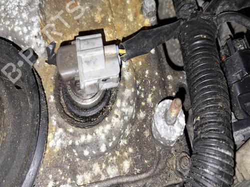 Injector MAZDA 5 (CR) 2.0 CD (CR19) | BP34782836M100 - Image 2