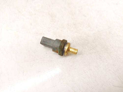 Electronic module BMW 5 (F10) 535 d | BP39232226M83 - Image 3