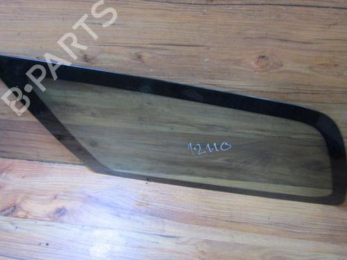 rear-left-quarter-glass-ford-focus-i-daw-dbw-1998-1999-2000-2001-2002-2003-2004-2005-2006-2007-2008-2009-35648827 main image