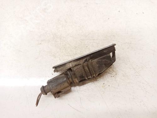 Licence plate light VW GOLF VI (5K1) 1.6 TDI | BP34750108I40 - Image 2
