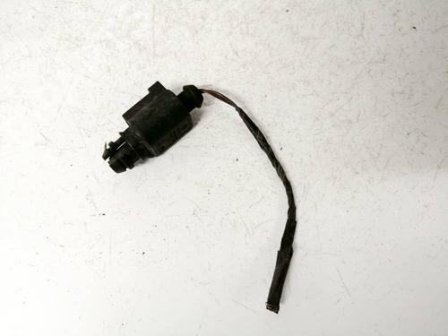 Used Electronic module Electronic module 35181964 35181964