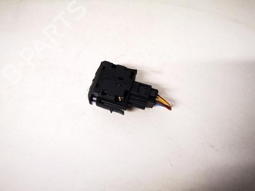 Switch VW PASSAT B5 Variant (3B5) 1.9 TDI | BP35525919I30 - Image 2