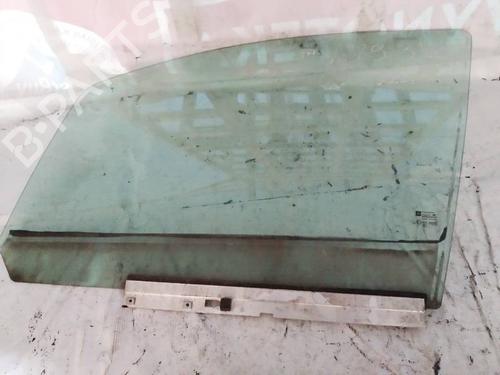 Used Front left door window Front left door window 35299704 35299704