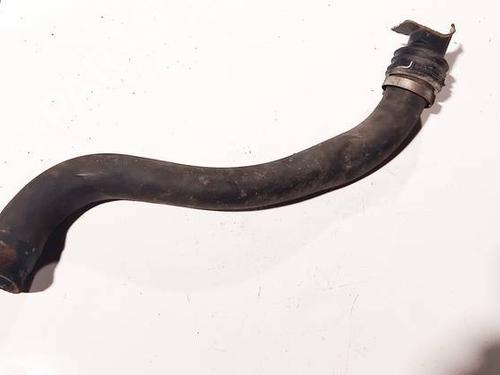 Used Pipe MERCEDES-BENZ C-CLASS (W204) C 200 CDI (204.007, 204.006) (136 hp) 32610338