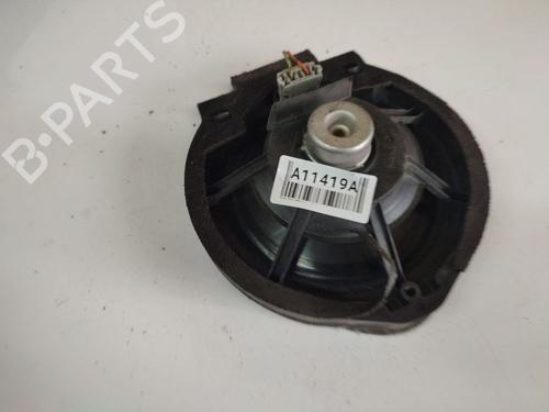 Speaker HONDA CR-V III (RE_) 2.2 i-CTDi 4WD (RE6) | BP36060201E2 - Image 3