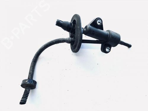 Used Clutch slave cylinder Clutch slave cylinder 35550143 35550143
