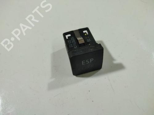 Used Switch Switch 34904181 34904181