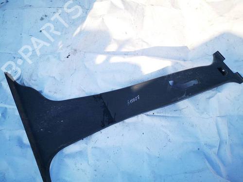 Used Other Other VOLVO V50 (545) 2.0 D (136 hp) 35106697 35106697