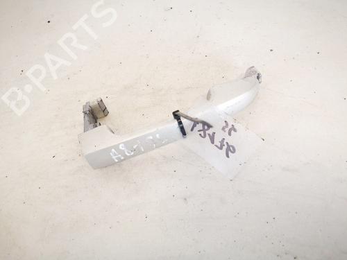 Used Exterior handle Exterior handle 35398305 35398305
