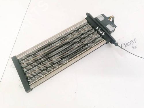 Used Heater resistor Heater resistor 35365084 35365084