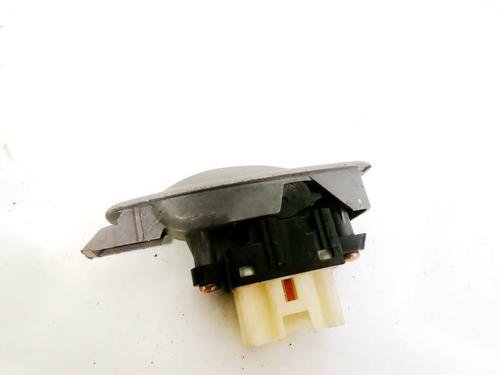 Switch MAZDA PREMACY (CP) 2.0 TD | BP32925521I30 - Image 2