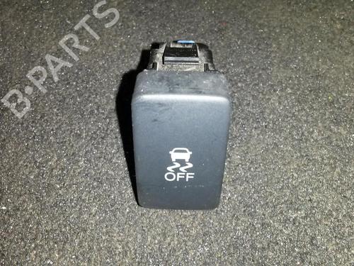 switch-honda-jazz-iv-gk_-2013-35648800 main image