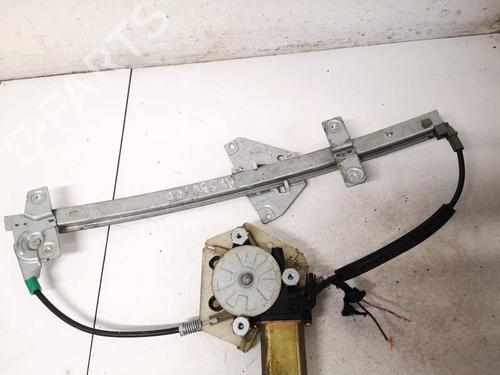 Used Front right window mechanism Front right window mechanism 35347840 35347840