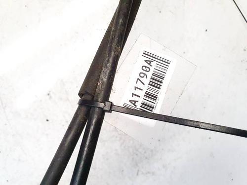 Cable CITROËN BERLINGO MULTISPACE (B9) 1.6 HDi 75 16V | BP39115425E12 - Image 2