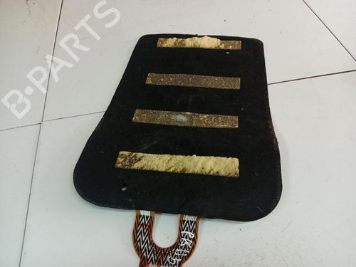 Electronic module OPEL SIGNUM Hatchback (Z03) 2.2 DTI (F48) | BP39231597M83 - Image 4