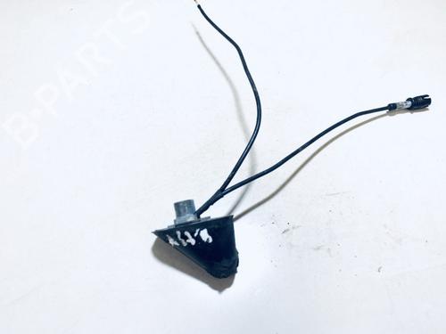 Antenne/Base Antenne/Base 35573167 35573167