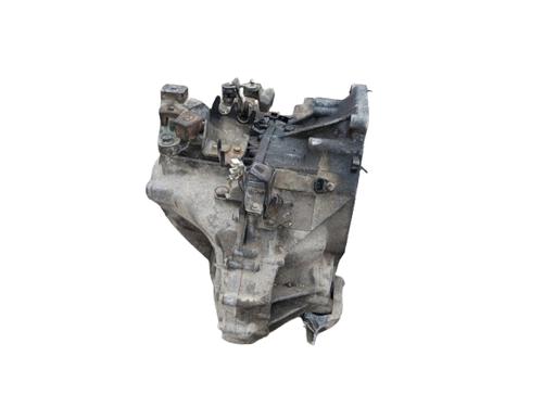 Gearbox MAZDA 5 (CR) 2.0 CD (CR19) | BP35091064M3 - Image 2
