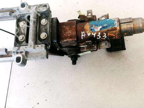 Used Steering column Steering column AUDI A4 B5 (8D2) 1.9 TDI (90 hp) 35596768 35596768