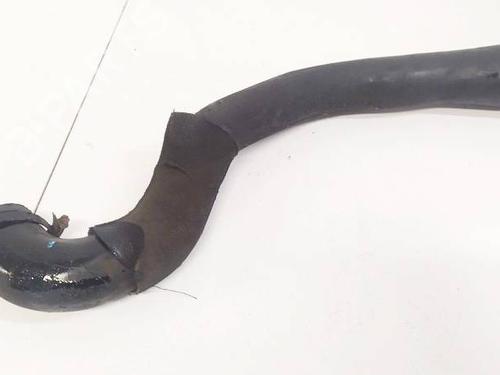 Used Pipe Pipe FORD FOCUS III 1.6 TDCi (115 hp) 32596874 32596874