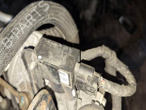 Electronic module HYUNDAI TUCSON (NX4E, NX4A) 1.6 T-GDi | BP38579144M83 - Image 2