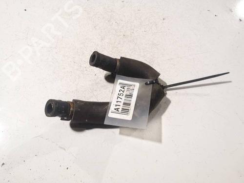 Used Pipe Pipe MAZDA 6 Hatchback (GH) 2.0 MZR-CD (GH14) (140 hp) 39968686 39968686