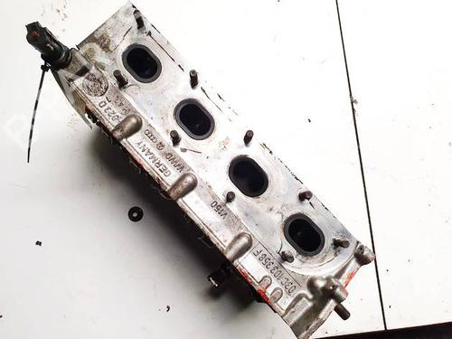 Cylinder head VOLVO V50 (545) 2.0 D | BP35112626M5 - Image 3