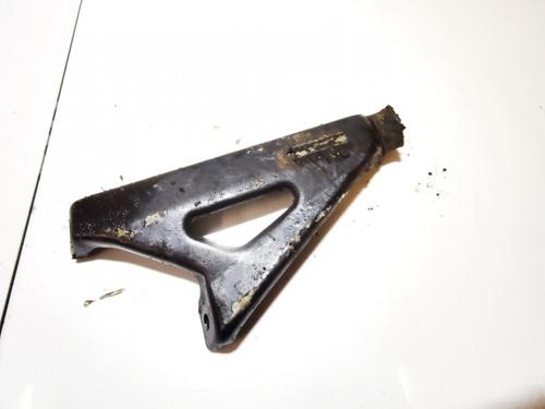 Support VW PASSAT B5.5 (3B3) 2.0 | BP33091136C155 - Image 2