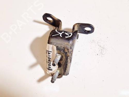 Hinge/Door check strap HONDA FR-V (BE) 2.2 i CTDi (BE5) | BP32572187C146