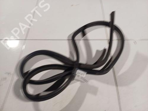 Gummiliste Gummiliste FIAT ULYSSE (220_) 2.0 (220.AC5) (121 hp) 34970711 34970711