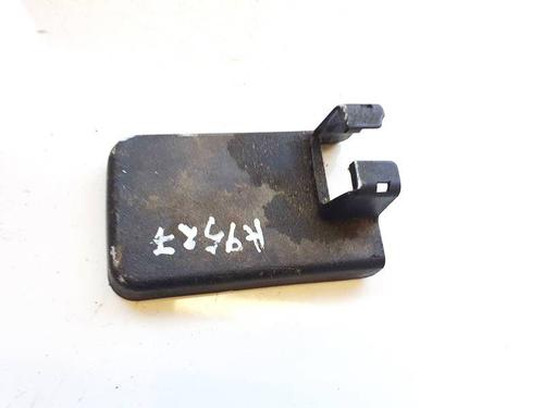other-mitsubishi-lancer-viii-cy_a-cz_a-2007-35229660 main image