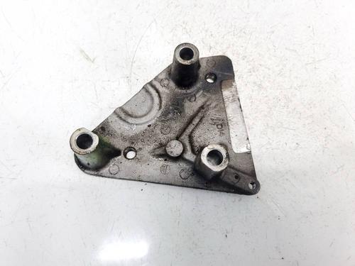support-opel-astra-j-p10-2009-2010-2011-2012-2013-2014-2015-2016-32564093 main image