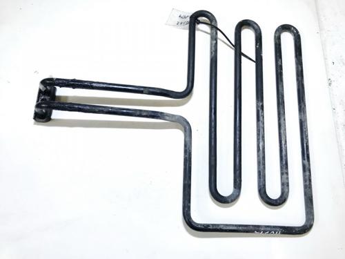 Used Pipe Pipe 35592884 35592884