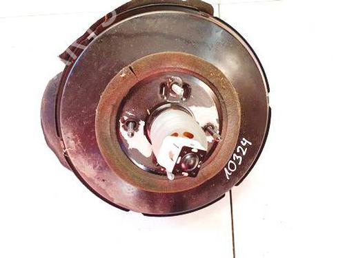 Used Servo brake Servo brake 35001954 35001954