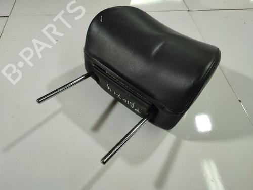 Used Headrest Headrest 34888076 34888076