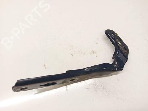Used Hinge/Door check strap Hinge/Door check strap 34842931 34842931