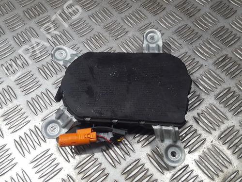 other-bmw-5-e39-1995-1996-1997-1998-1999-2000-2001-2002-2003-33498992 main image