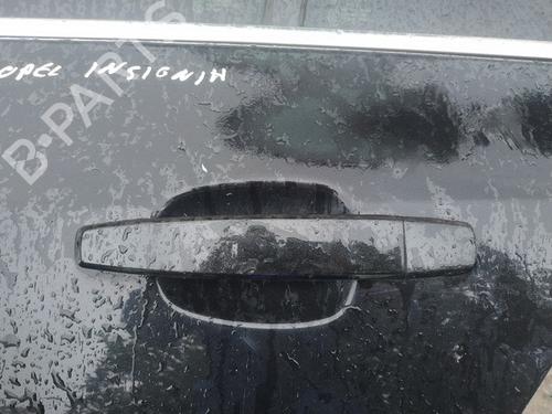 rear-left-exterior-door-handle-opel-insignia-a-g09-2008-2009-2010-2011-2012-2013-2014-2015-2016-2017-35400272 main image