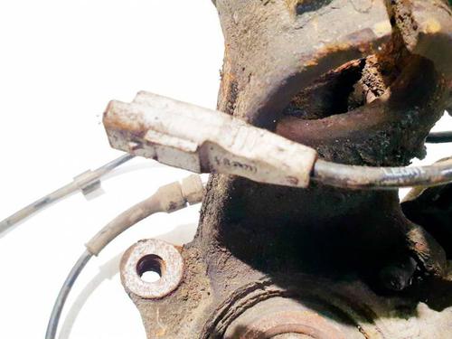 Electronic module PEUGEOT PARTNER Box Body/MPV (5_, G_) 1.4 | BP34871669M83 - Image 3