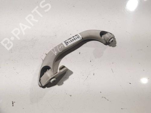 interior-roof-handle-audi-a4-b5-8d2-1994-1995-1996-1997-1998-1999-2000-2001-34769347 main image