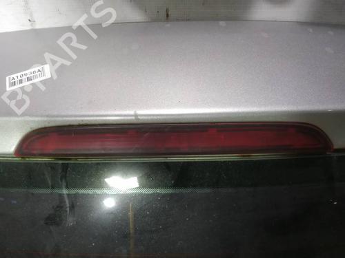 Used Third brake light Third brake light 34854626 34854626