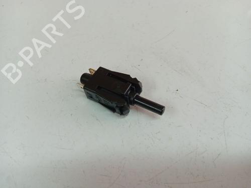 Used Electronic module Electronic module 38551688 38551688