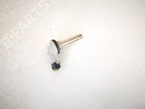 Electronic module FORD MONDEO IV (BA7) 1.8 TDCi | BP35101316M83 - Image 3