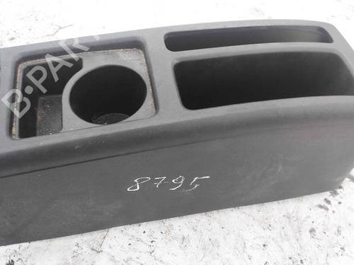 Cup/Object holder MERCEDES-BENZ A-CLASS (W169) A 180 CDI (169.007, 169.307) | BP35334109I37 - Image 2