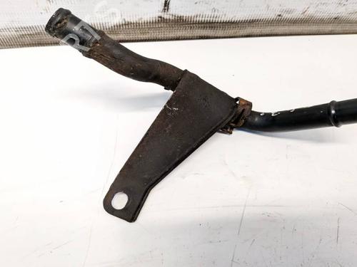 Pipe VW PASSAT B6 (3C2) 2.0 TDI 16V | BP38580382M125 - Image 3
