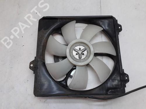 Used Fan Fan 35846156 35846156