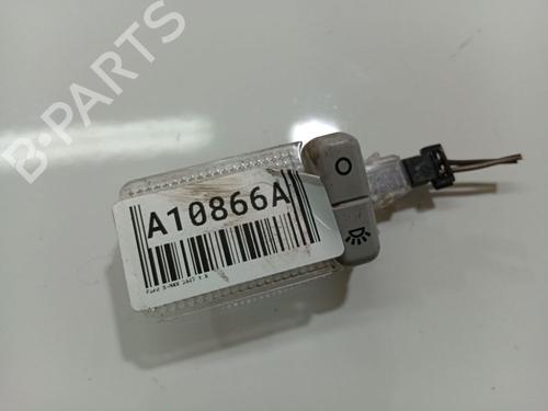 interior-roof-light-ford-s-max-wa6-2006-2007-2008-2009-2010-2011-2012-2013-2014-34886566 main image
